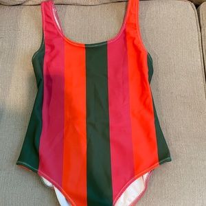 Taylor Swift Anti-hero bodysuit